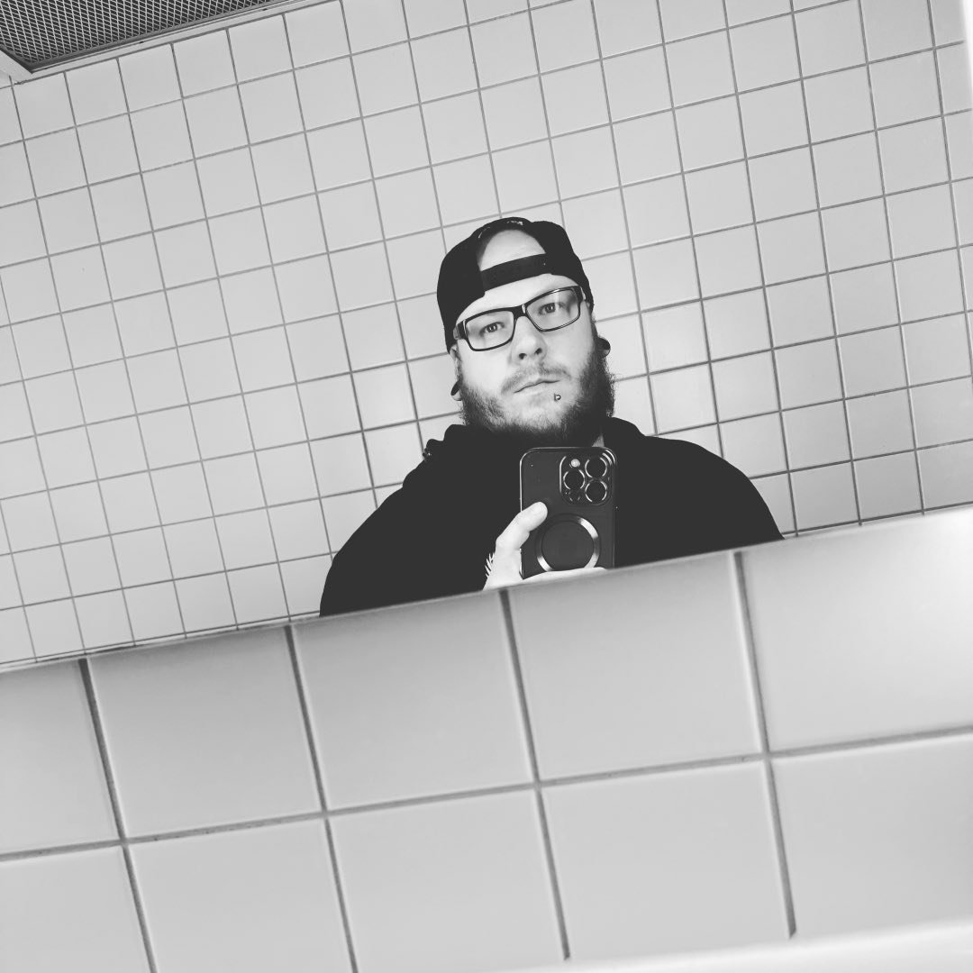 Instagram Profilbild von enrico_zienert__