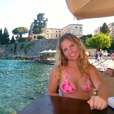 Instagram Profilbild von katie_staple
