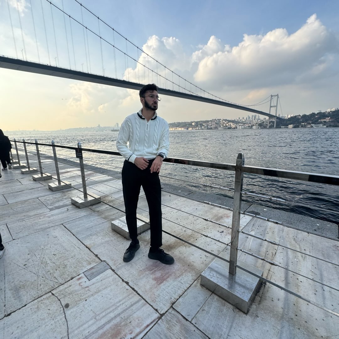 Instagram Profilbild von sinan.me08