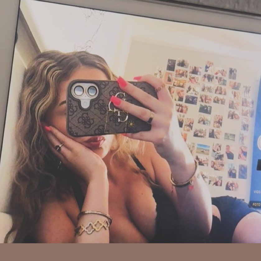 Instagram Profilbild von n.xlli.y
