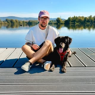 Instagram Profilbild von karsten_lrm