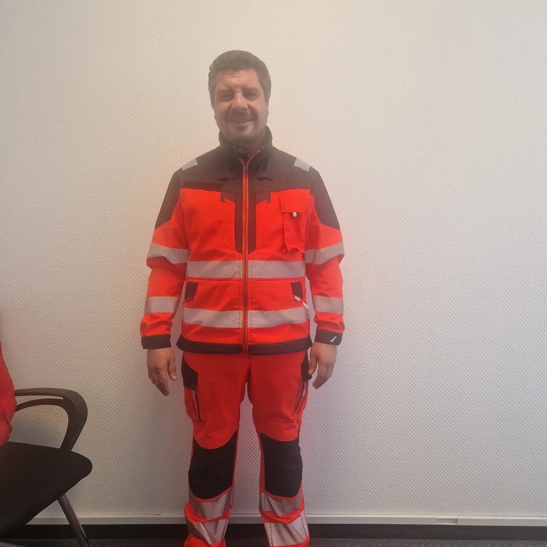 Instagram Profilbild von kaysteinhagen