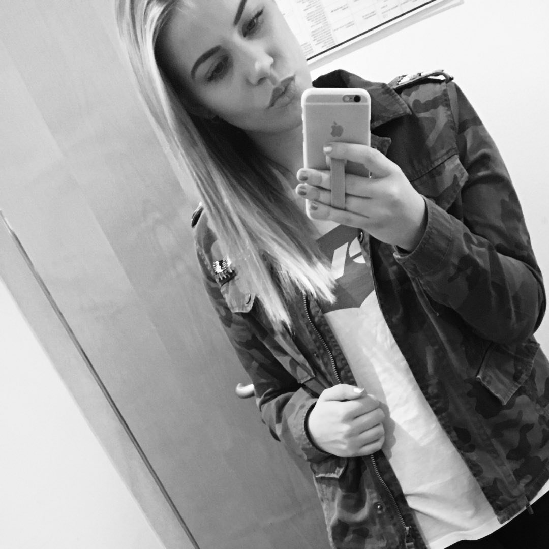Instagram Profilbild von susaeen