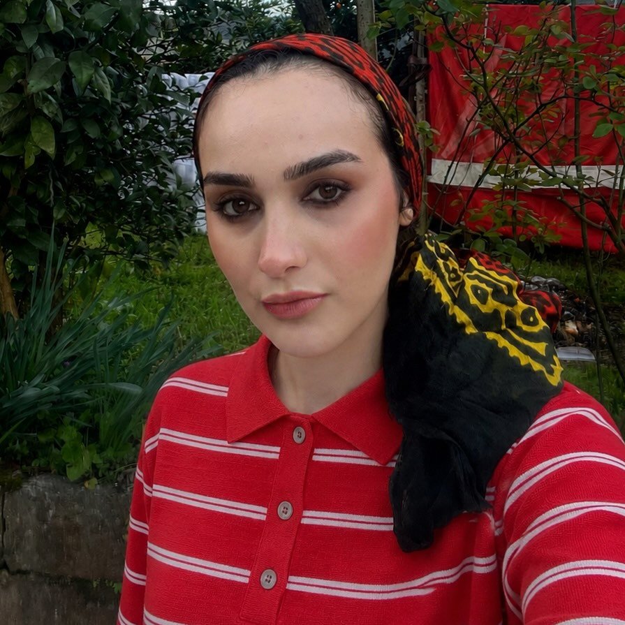 Instagram Profilbild von beyzertenn