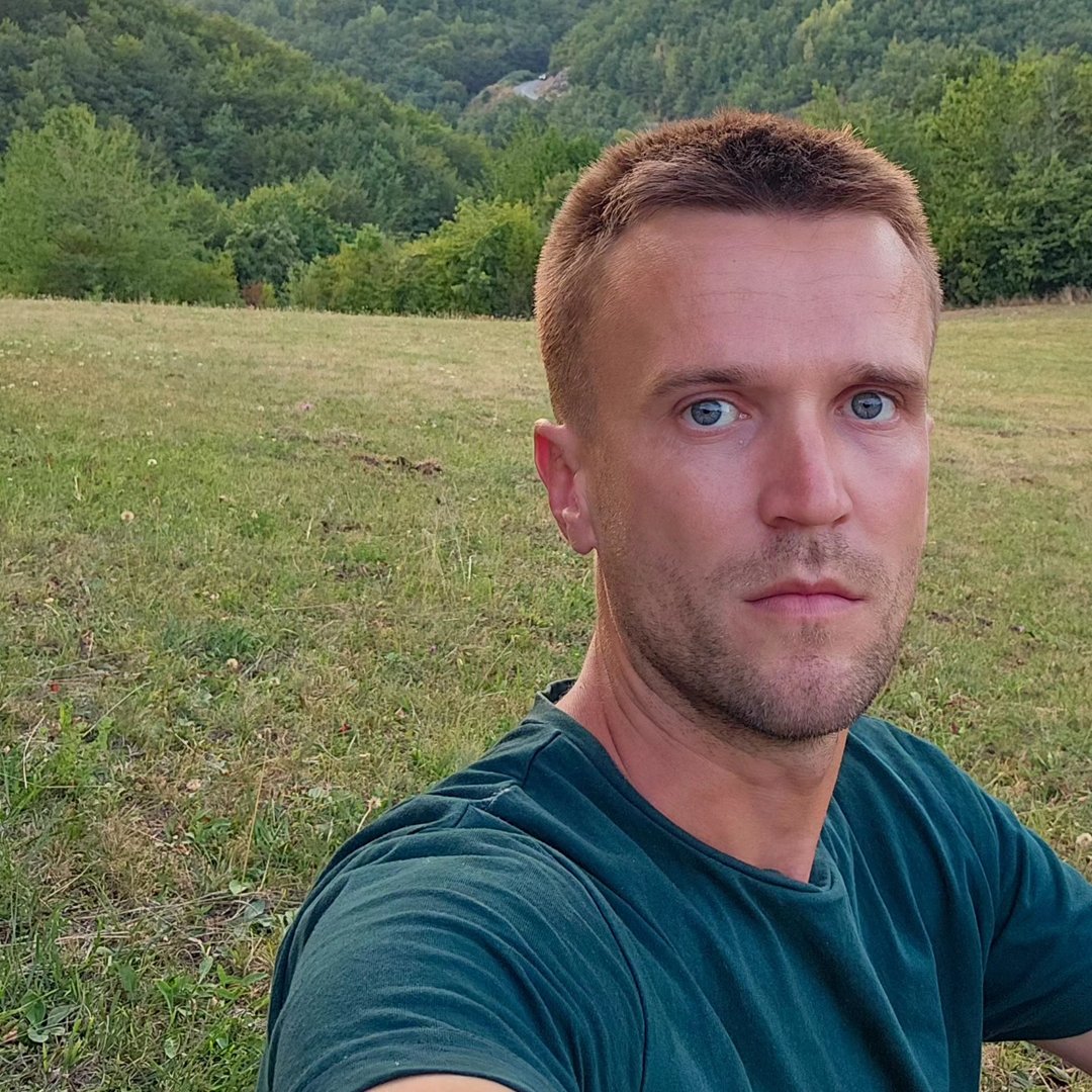Instagram Profilbild von jevtovic.b