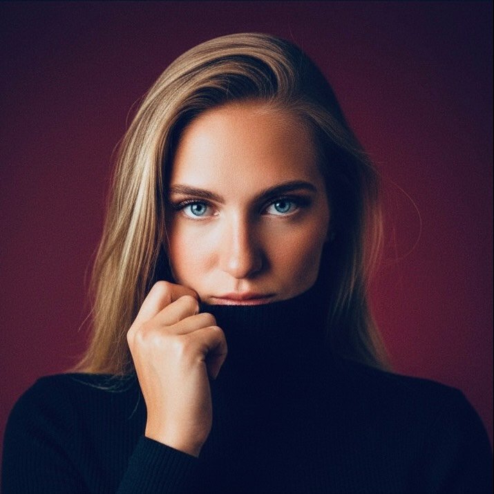 Instagram Profilbild von nina.nwk