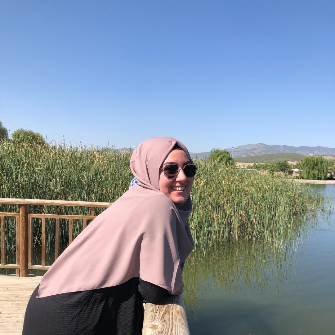 Instagram Profilbild von _.mltm