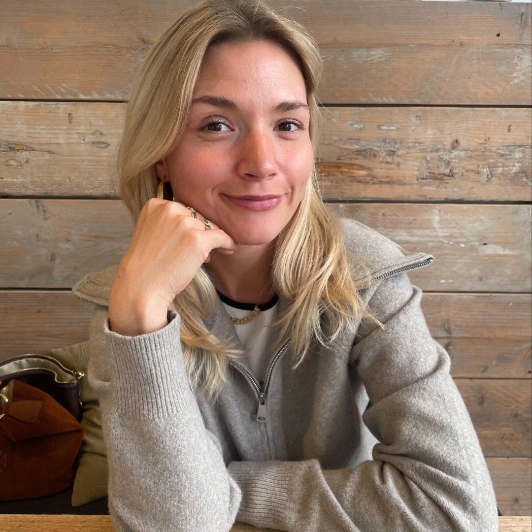 Instagram Profilbild von mae_ahler