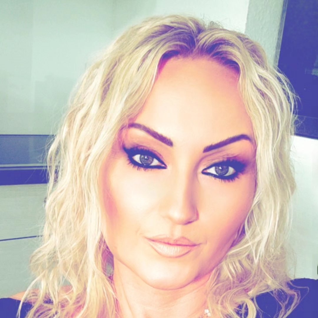 Instagram Profilbild von jasmin._le