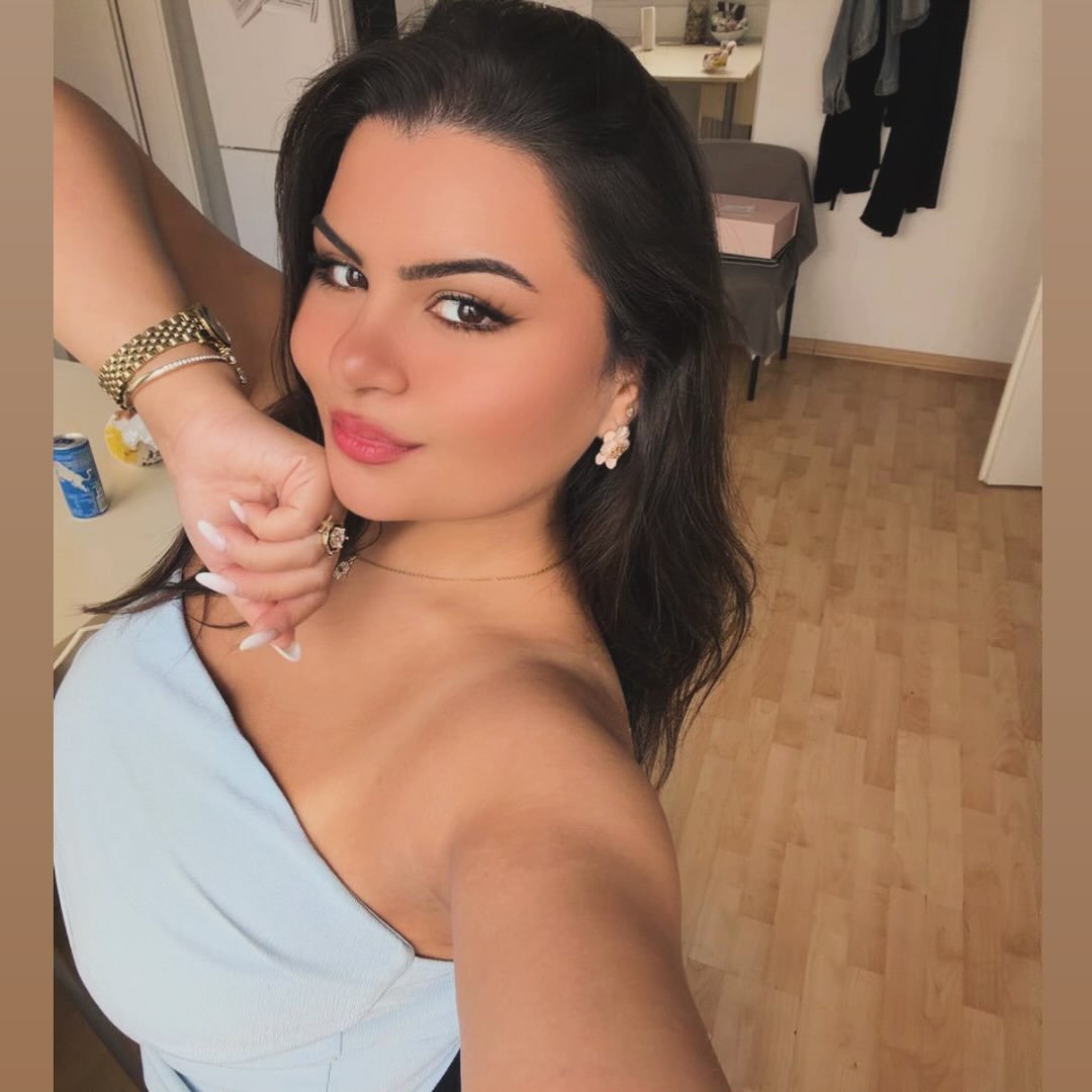 Instagram Profilbild von sxhx.d_
