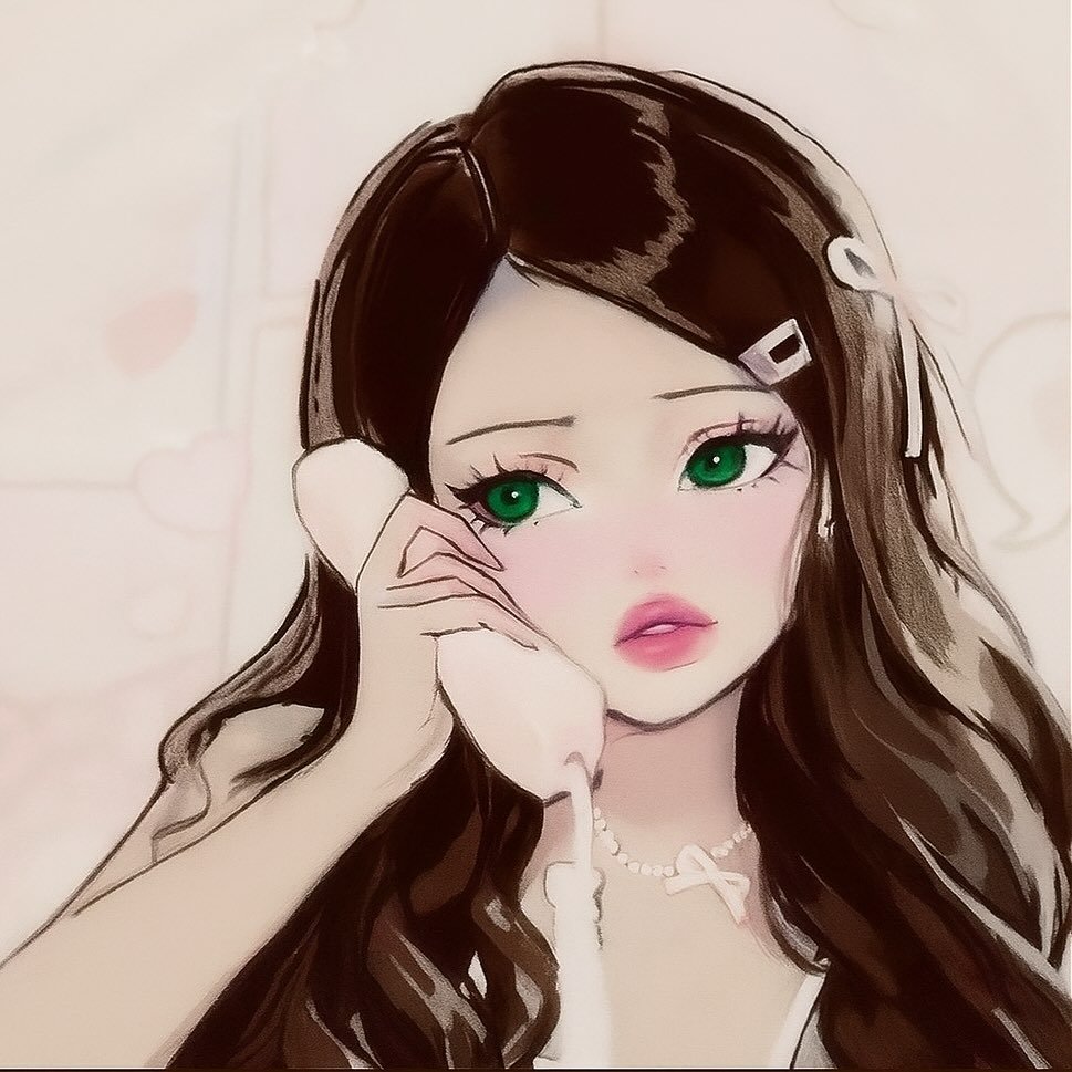 Instagram Profilbild von lara_krv