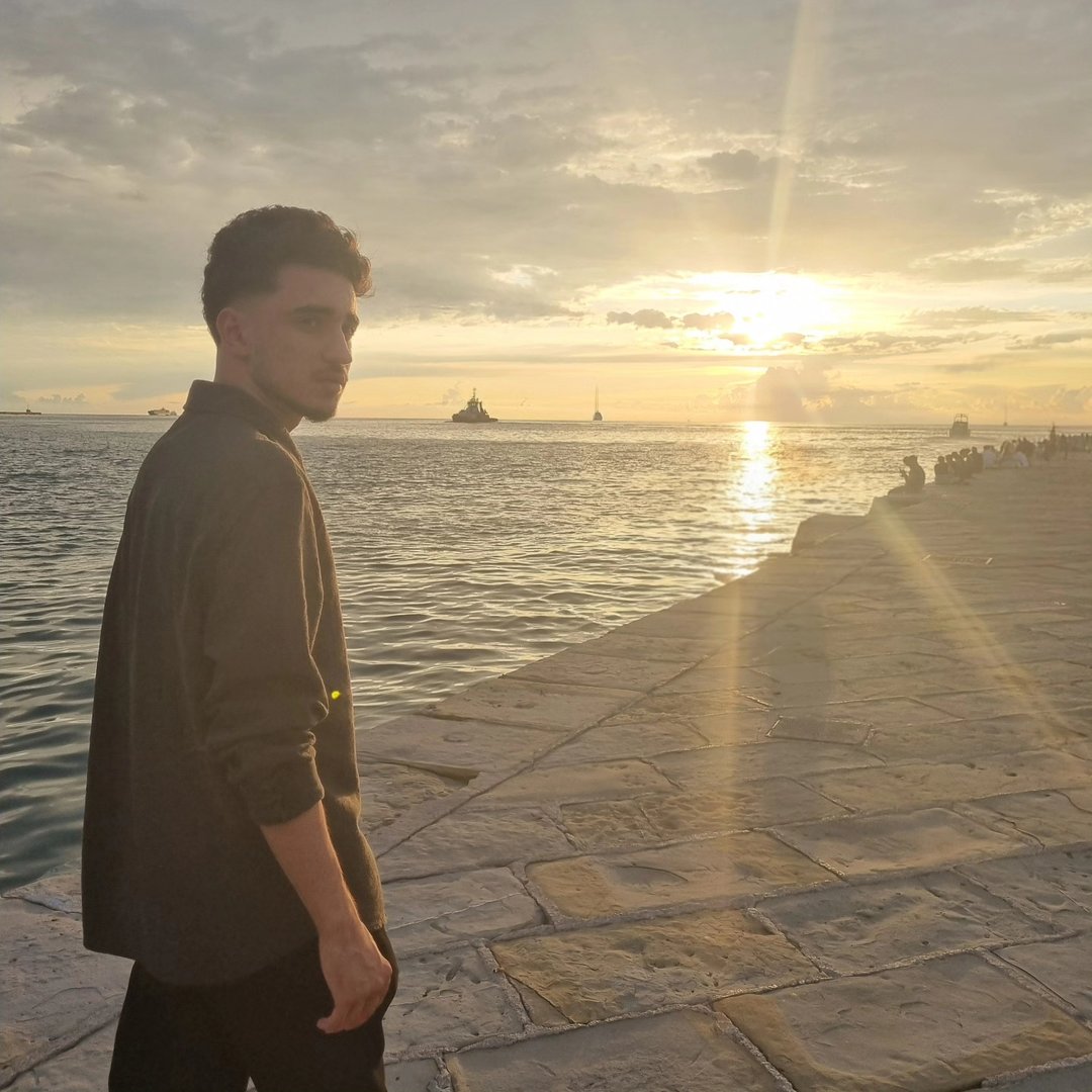 Instagram Profilbild von shnfrkn.58
