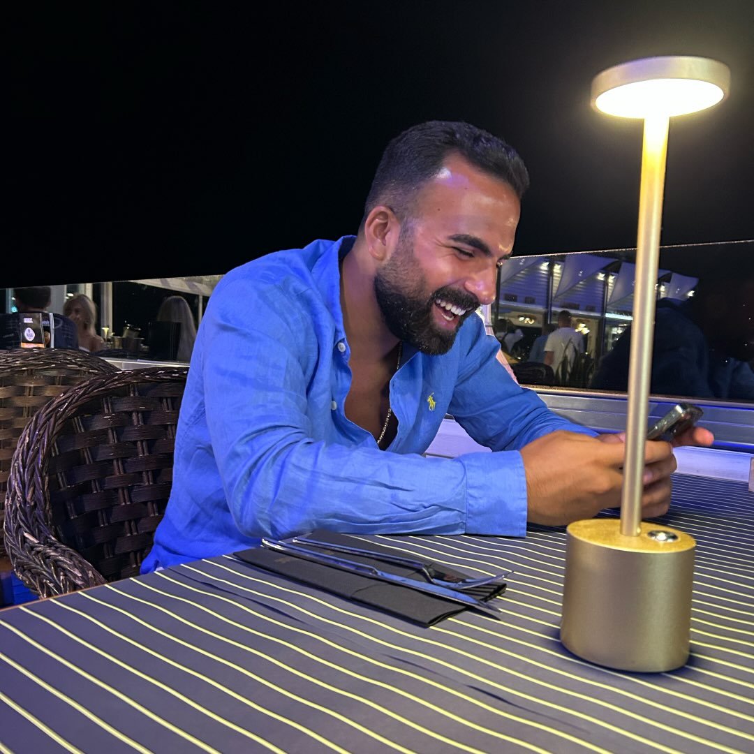 Instagram Profilbild von deevin72