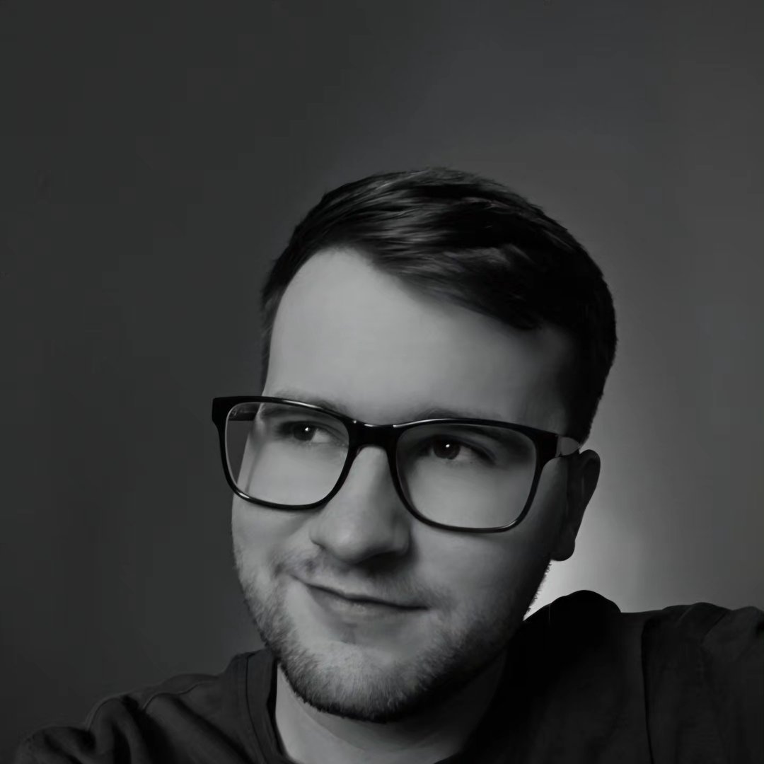 Instagram Profilbild von _florin.__