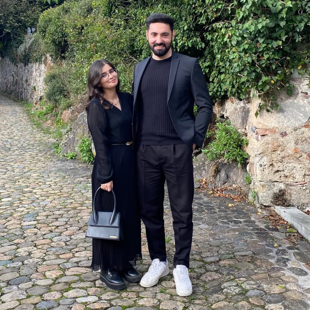 Instagram Profilbild von zilantsdmr