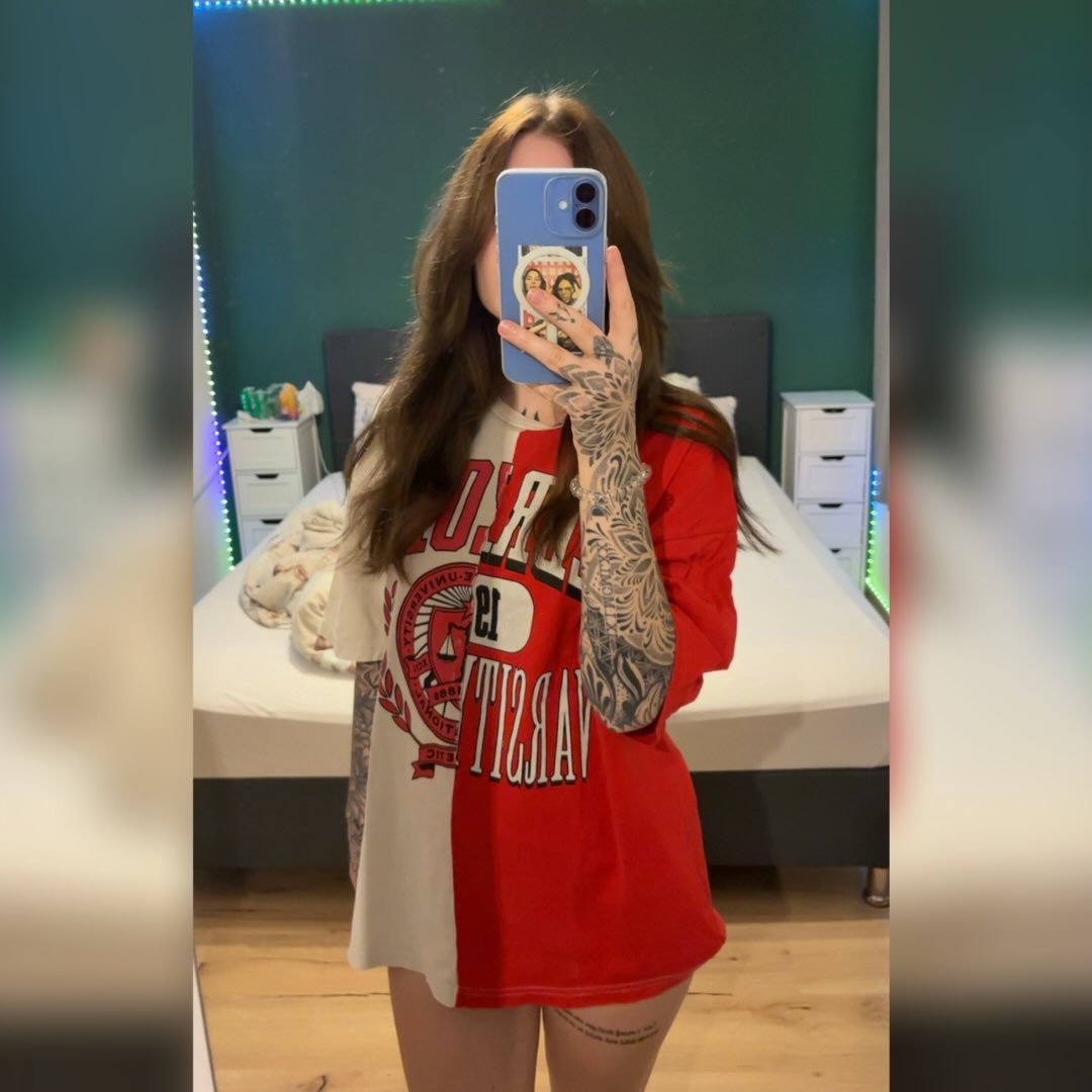 Instagram Profilbild von _pia.2505