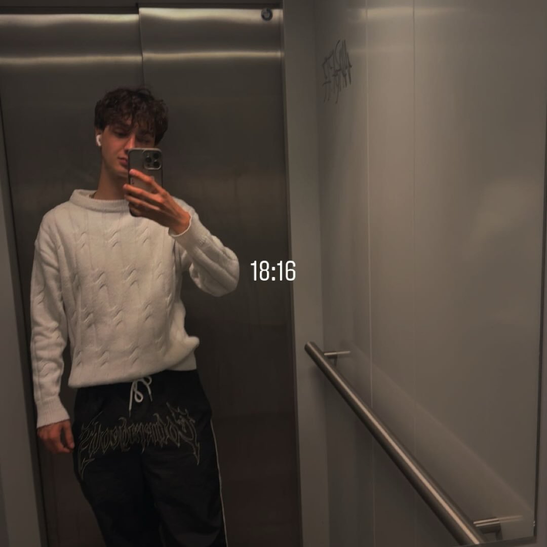 Instagram Profilbild von jannik.bsl
