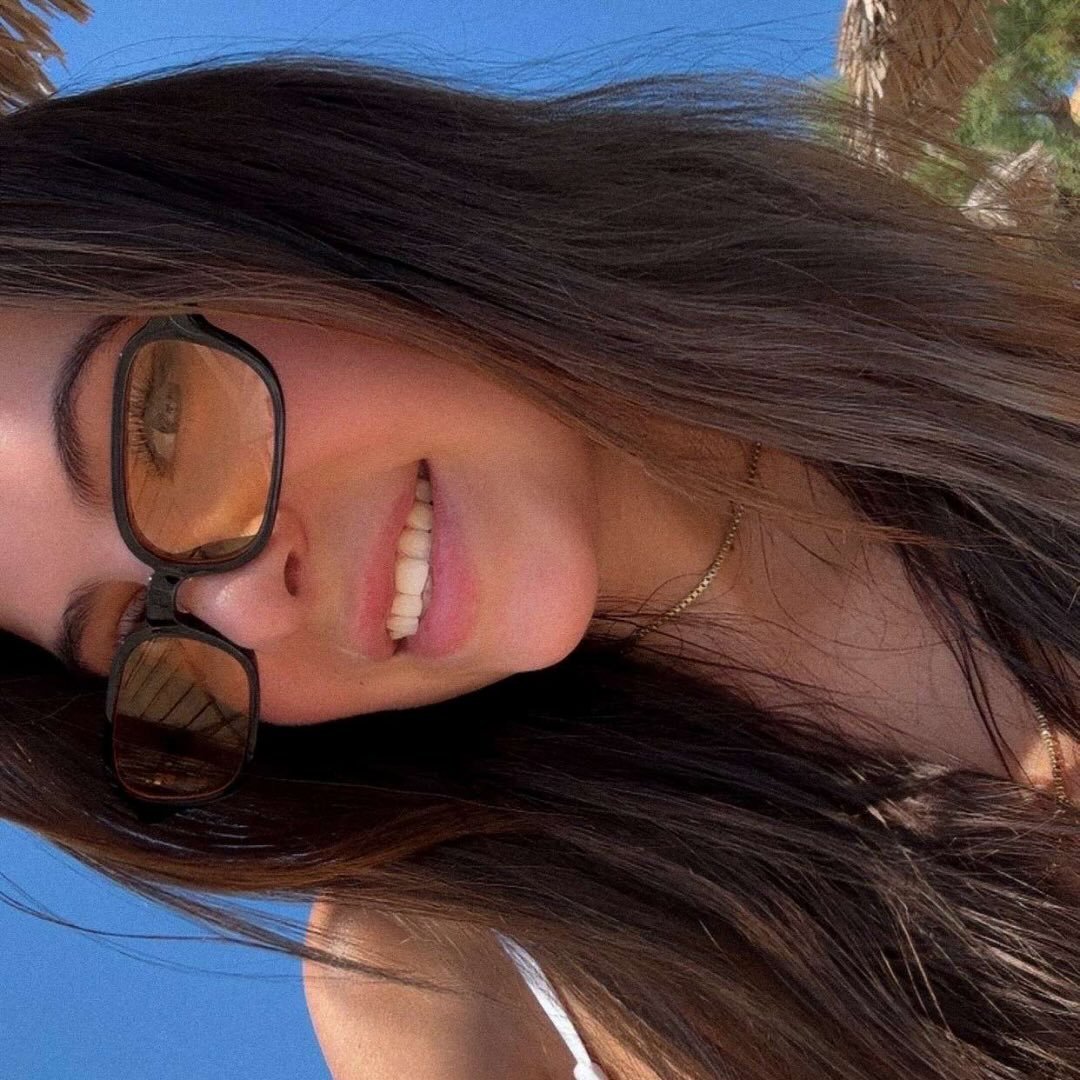 Instagram Profilbild von leeeennniiii