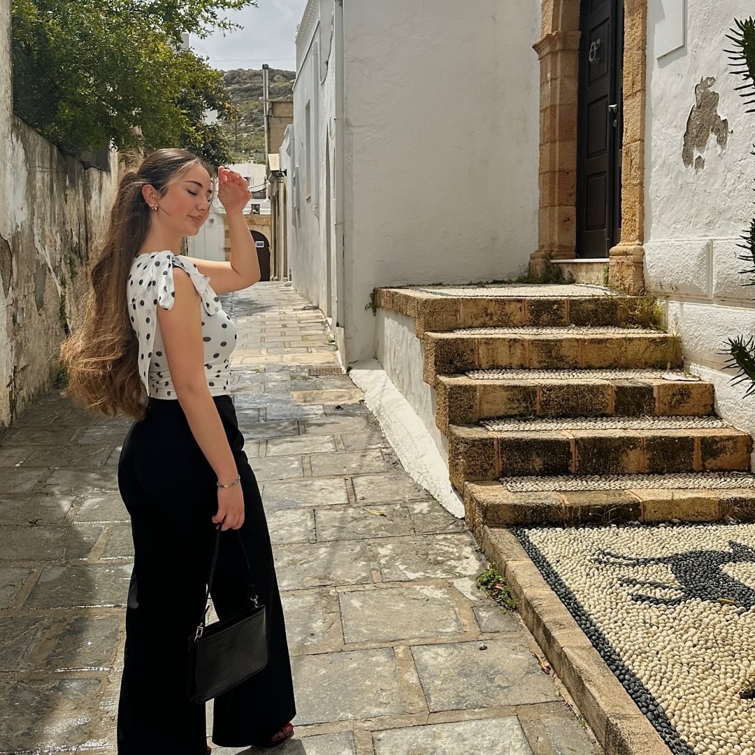 Instagram Profilbild von gizem.khm