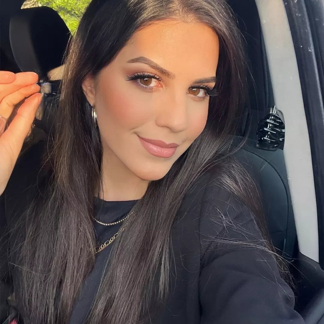 Instagram Profilbild von hayriyee_53