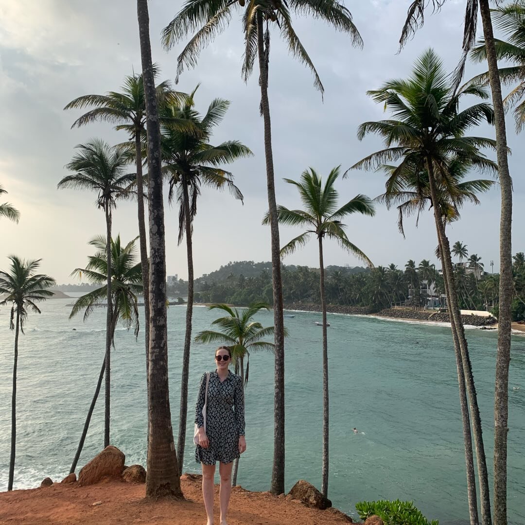 Instagram Profilbild von birtebkmn