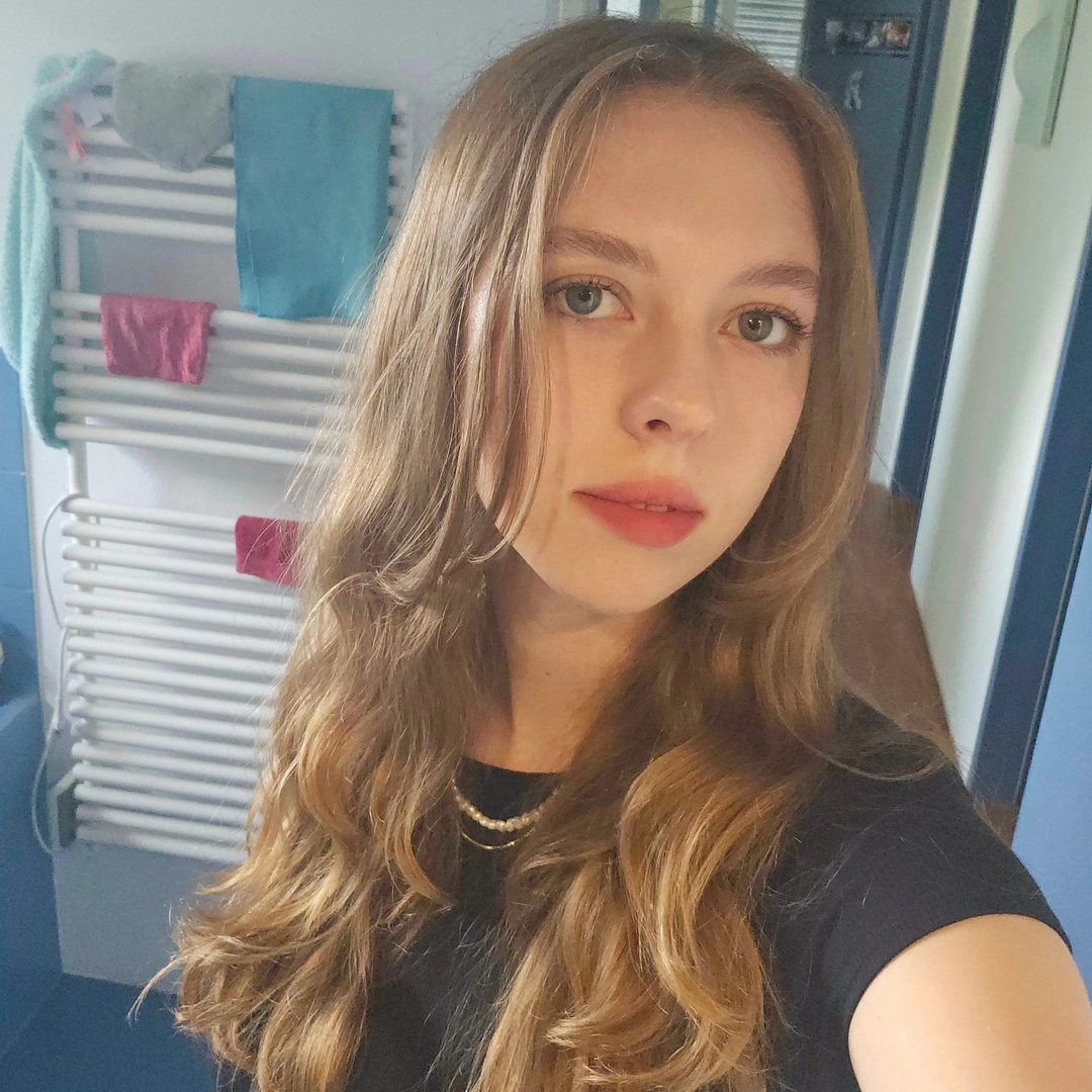 Instagram Profilbild von ena_9.8