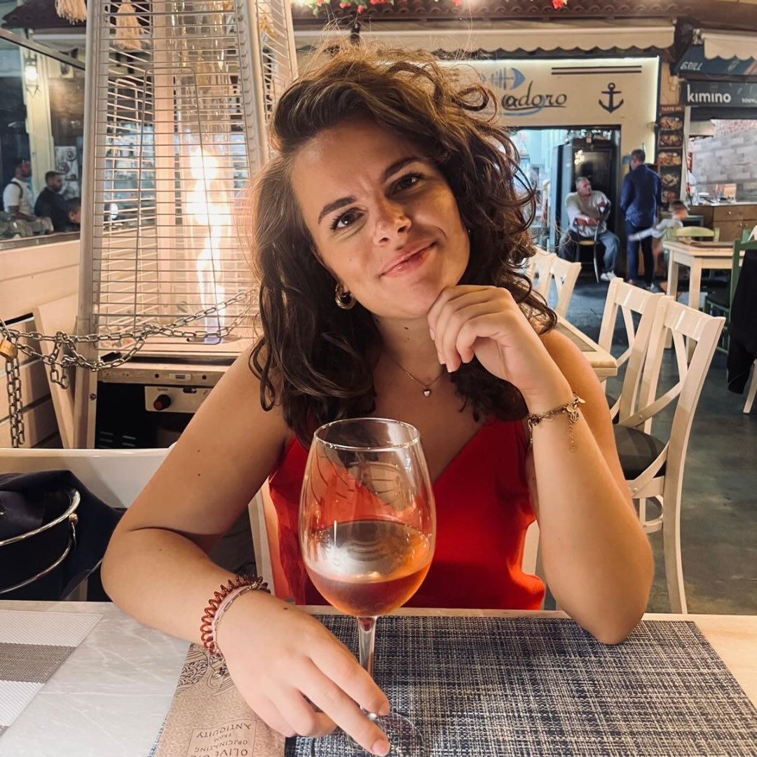 Instagram Profilbild von aniekjobse