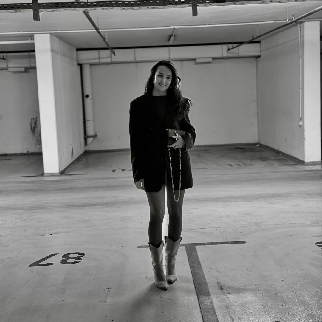 Instagram Profilbild von martina.menalo