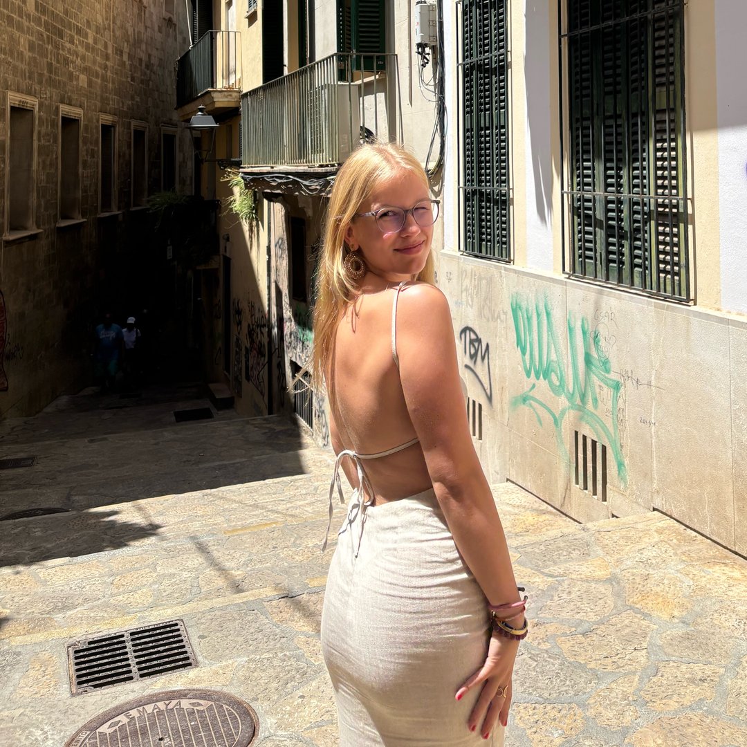 Instagram Profilbild von emma.balke