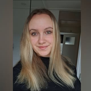 Instagram Profilbild von xleanne_x