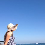 Instagram Profilbild von ayse.10