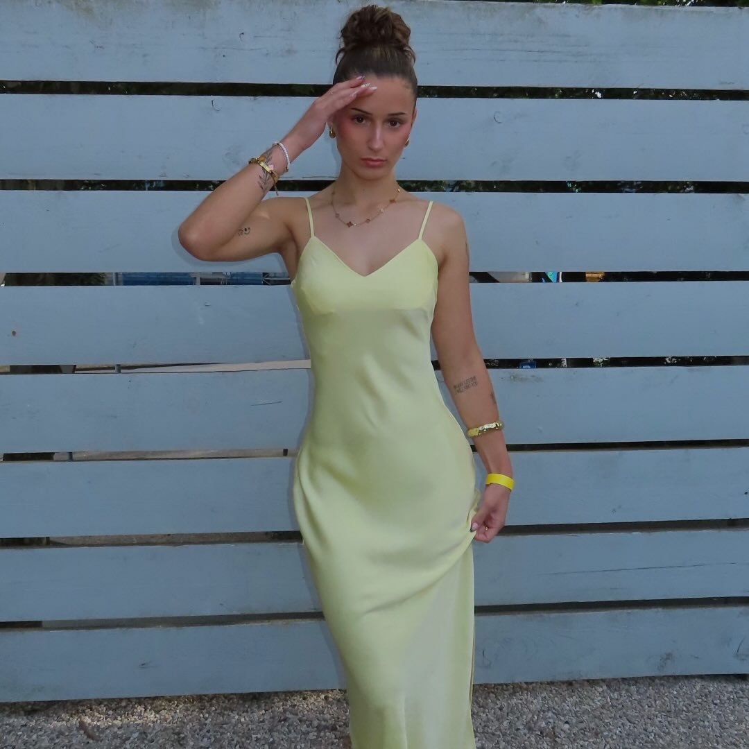 Instagram Profilbild von joelina.ostkp