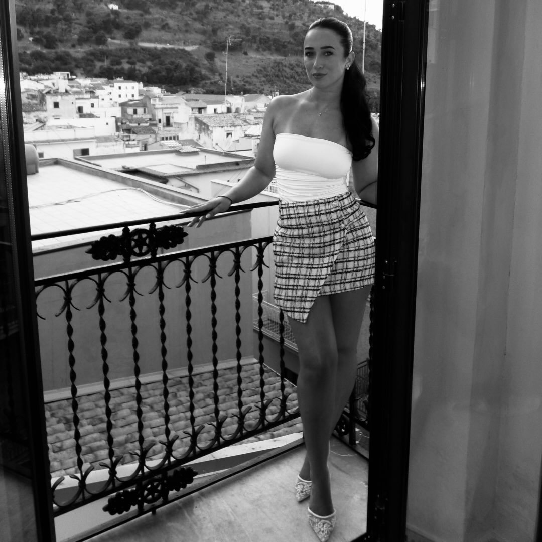 Instagram Profilbild von laraa.wm