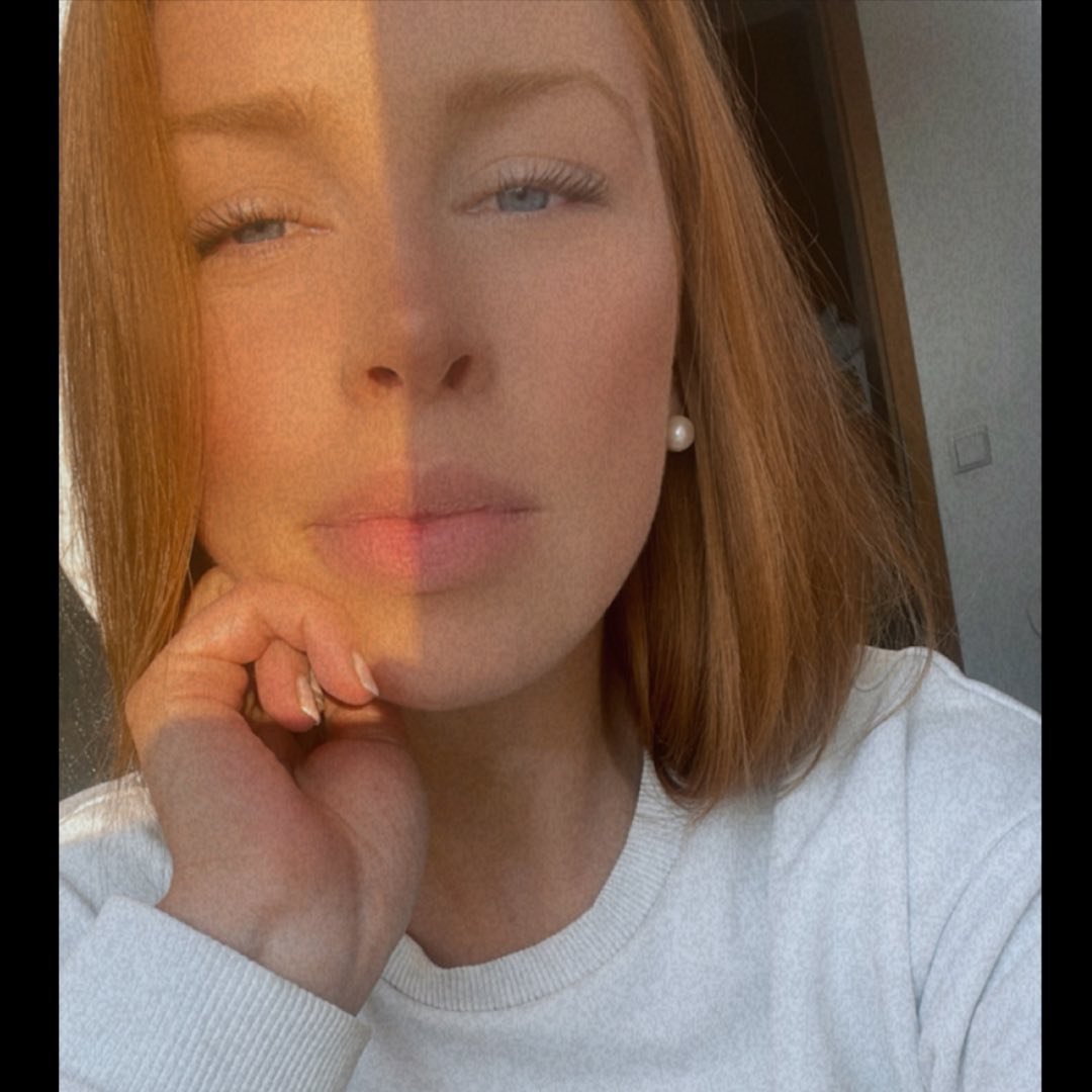 Instagram Profilbild von emilybaur