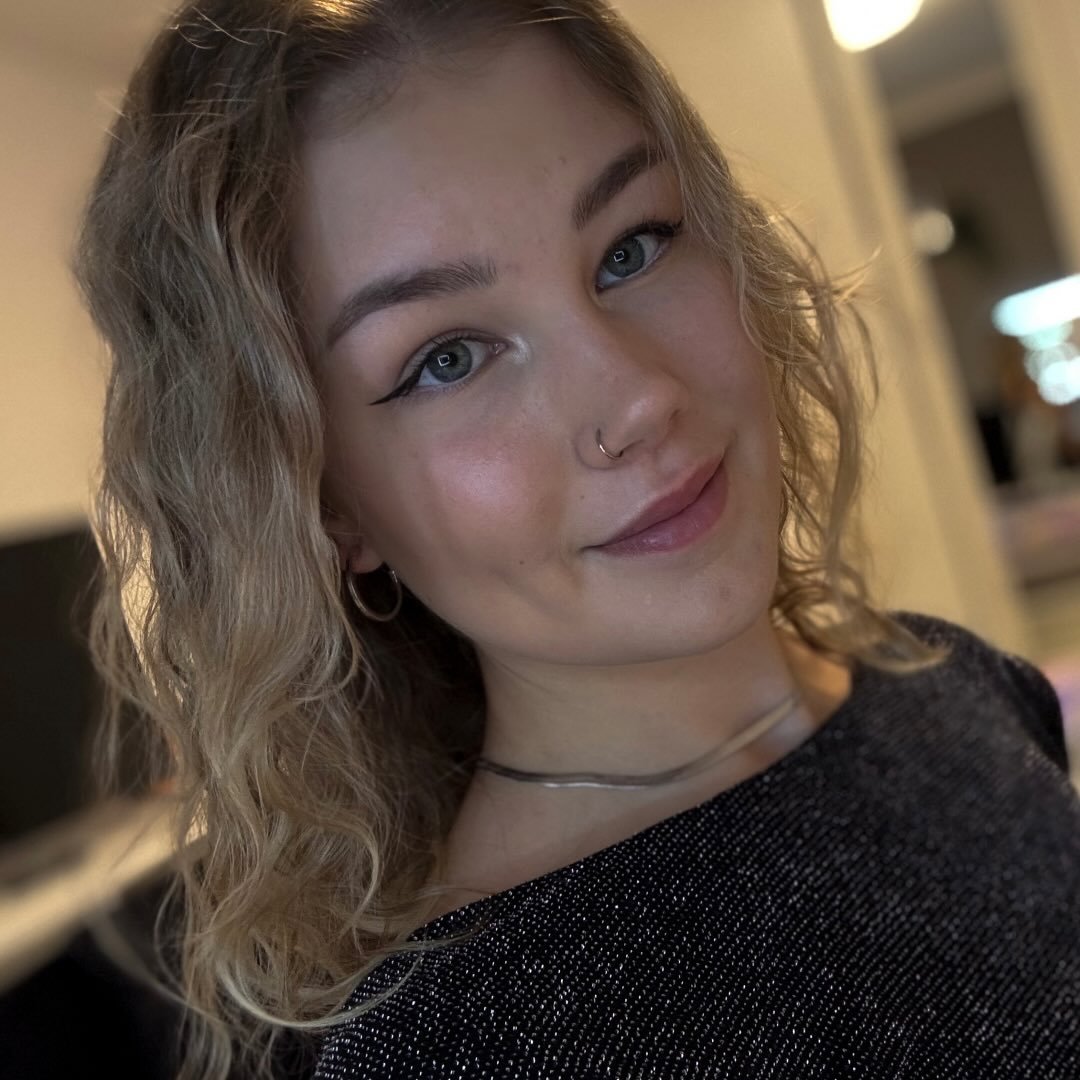 Instagram Profilbild von celina.vlt
