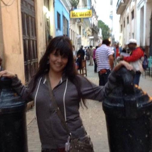 Instagram Profilbild von gloria.a.c