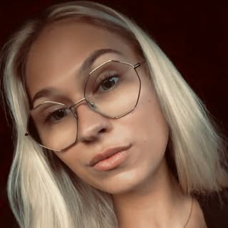 Instagram Profilbild von _laurastrumbl_