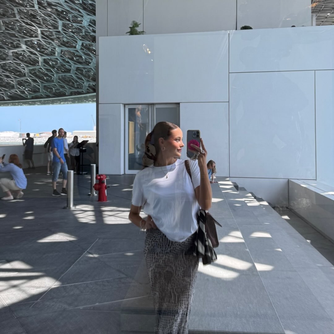 Instagram Profilbild von aalina.gse