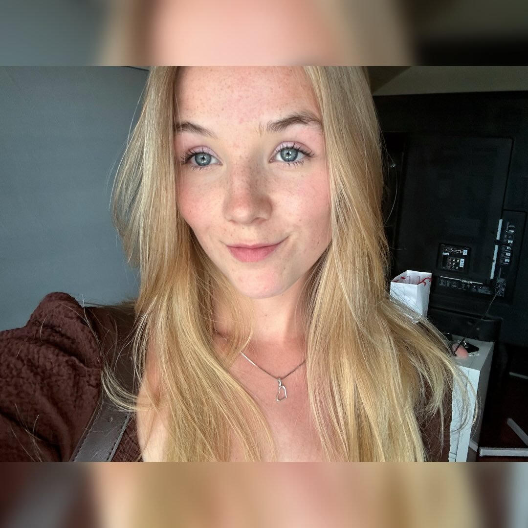 Instagram Profilbild von fabienne.s._
