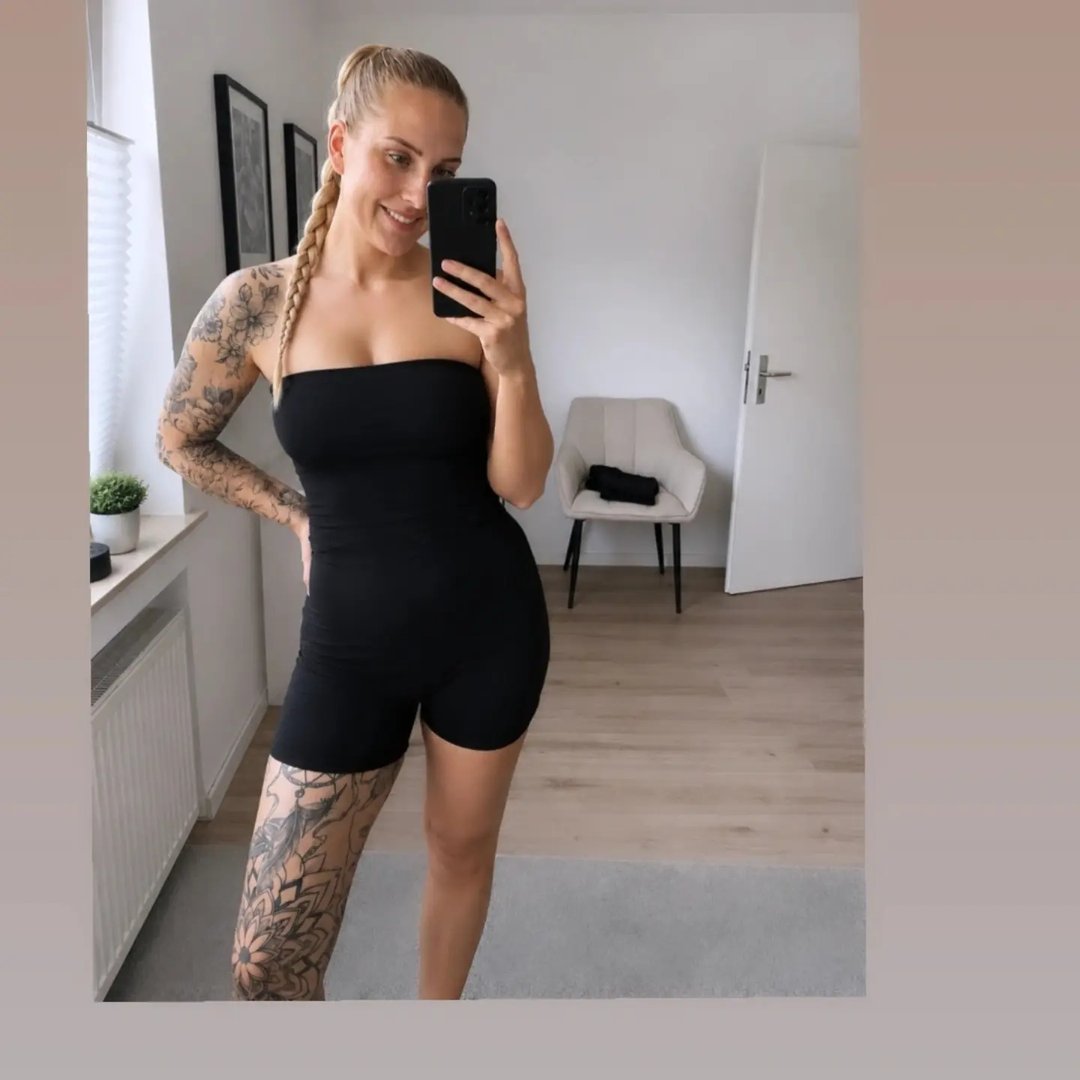 Instagram Profilbild von lenakueh_