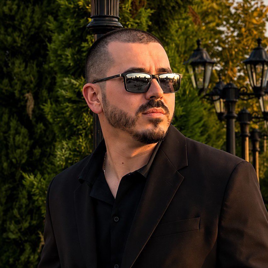 Instagram Profilbild von aarddi7