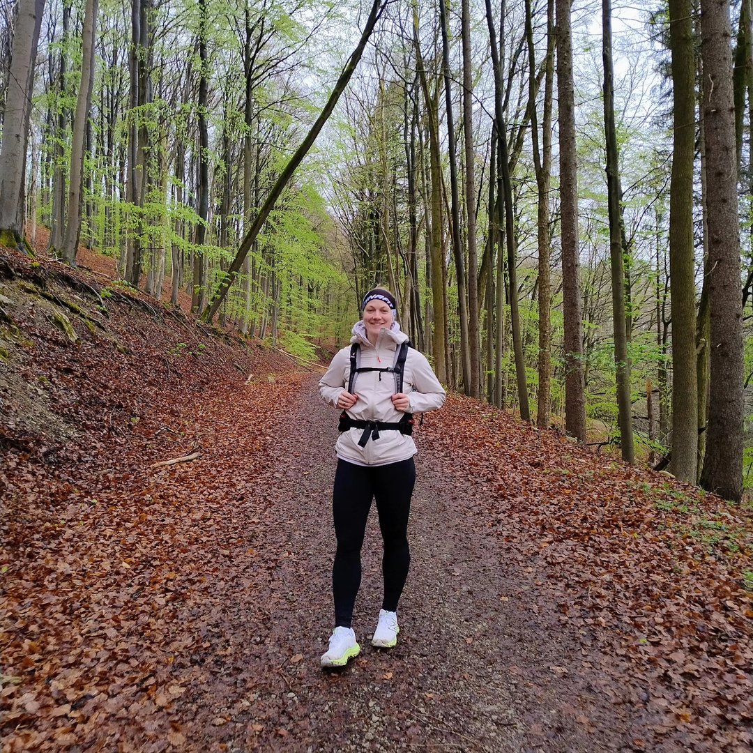 Instagram Profilbild von a_wnck