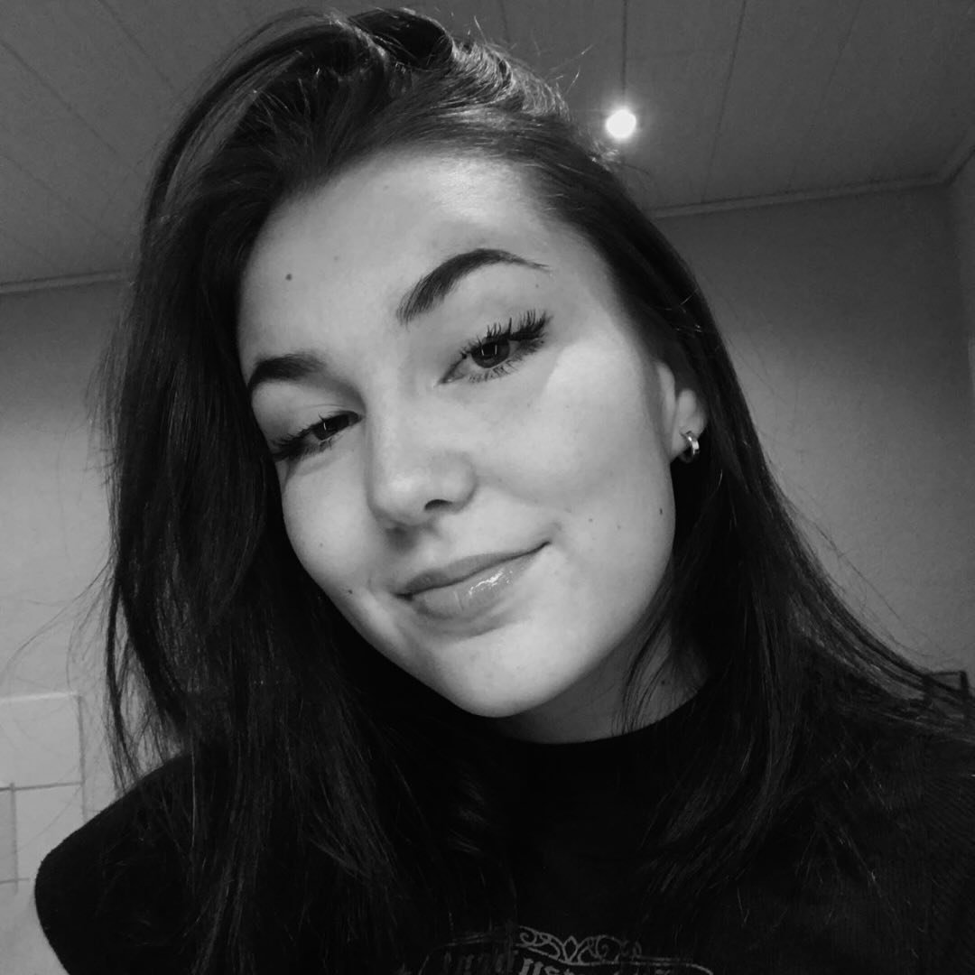 Instagram Profilbild von neele_krm
