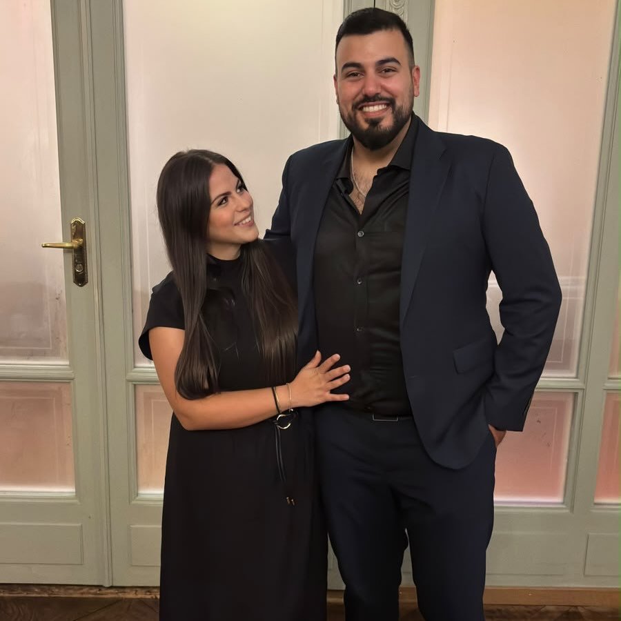 Instagram Profilbild von asyaates624