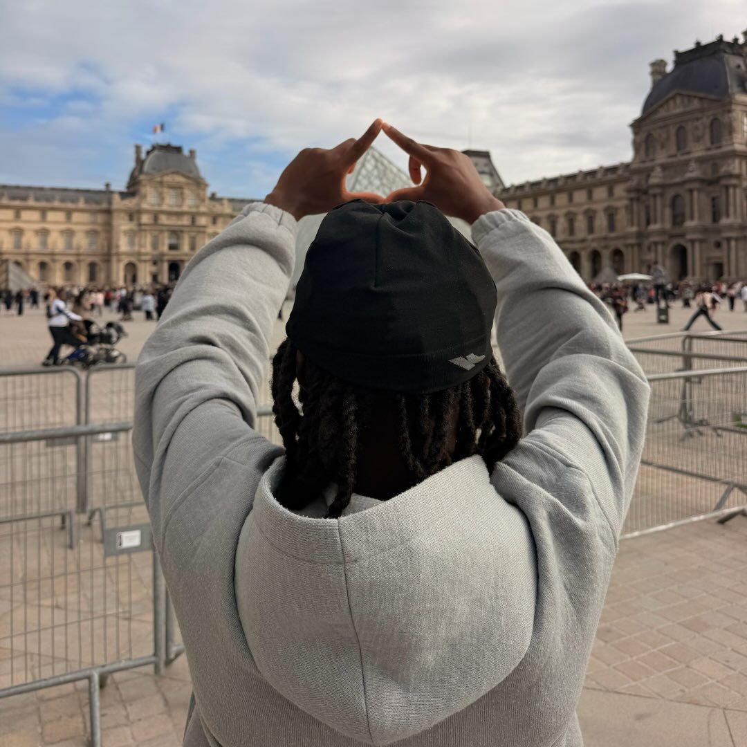 Instagram Profilbild von 0hitsoin