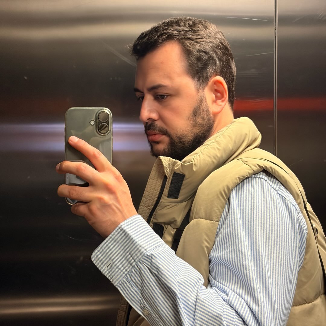 Instagram Profilbild von talha.yc