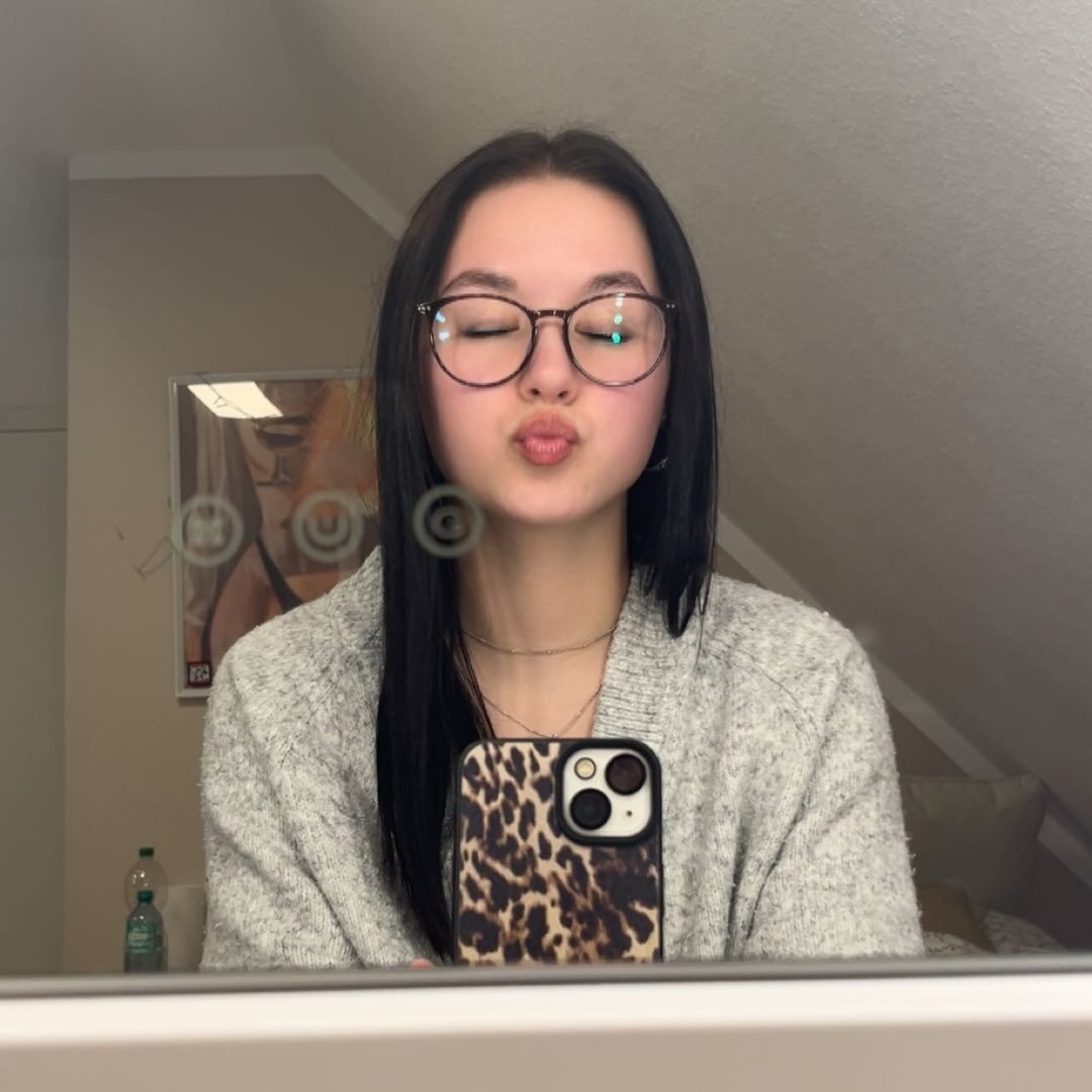 Instagram Profilbild von lau.nks