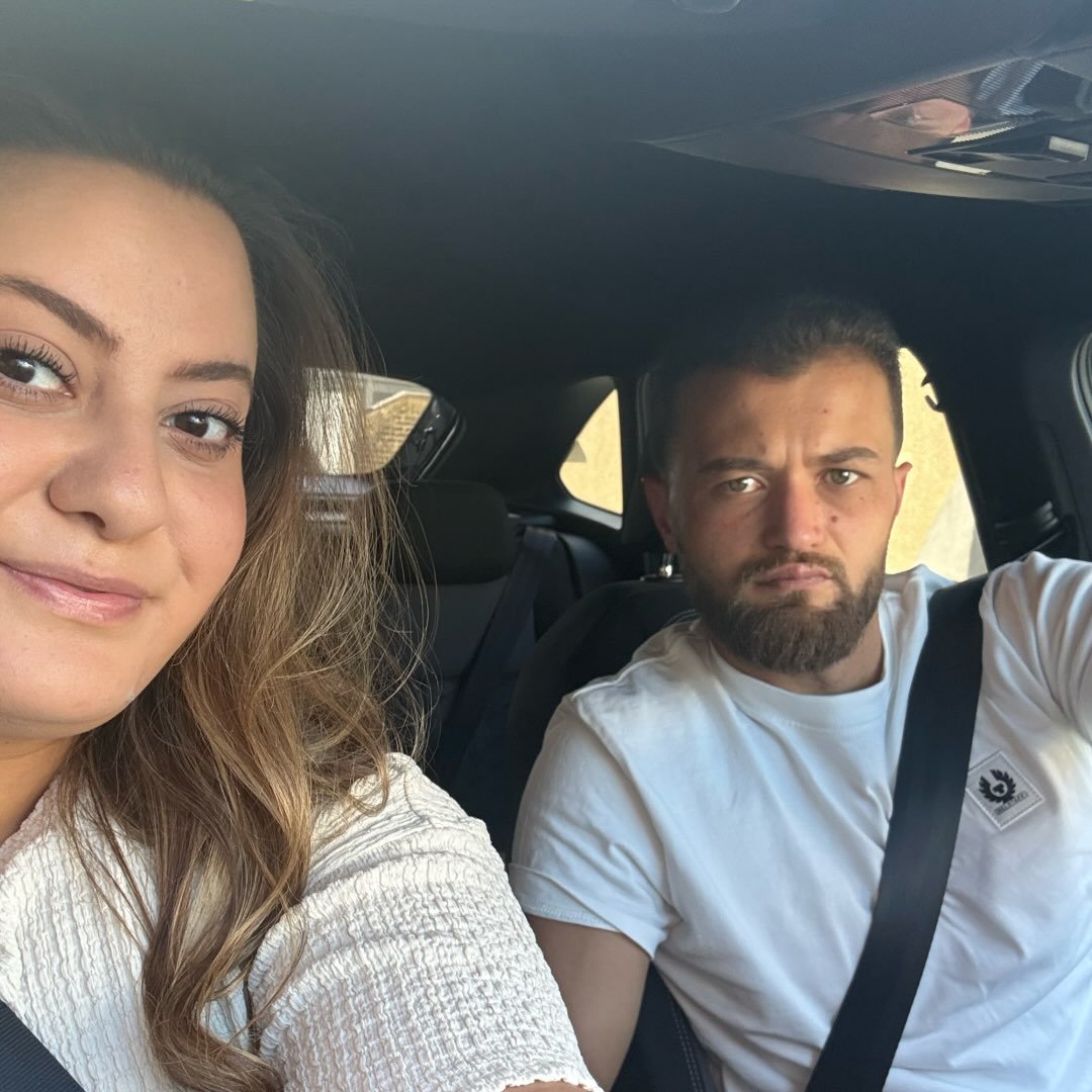 Instagram Profilbild von irem1135