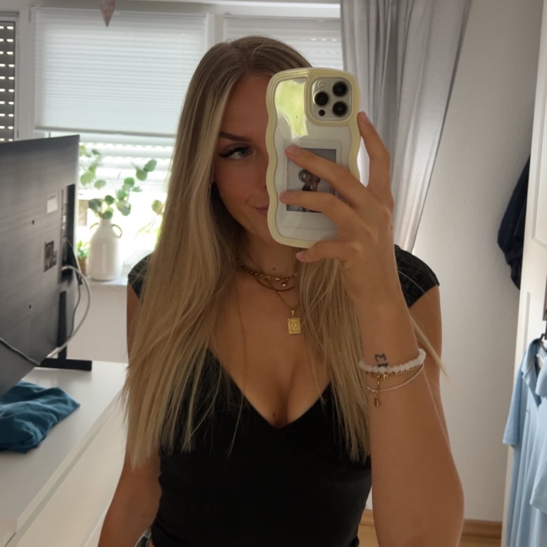 Instagram Profilbild von marie.vce