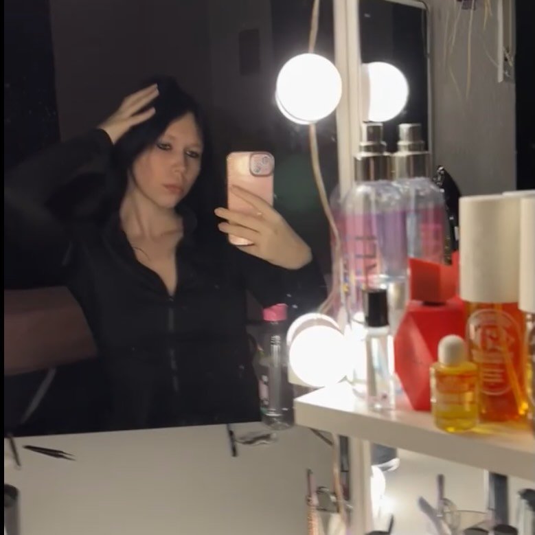 Instagram Profilbild von leti.wht